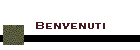 Benvenuti