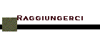 Raggiungerci