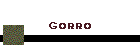 Gorro