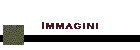Immagini