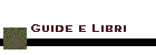 Guide e Libri
