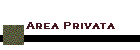 Area Privata