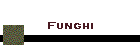 Funghi